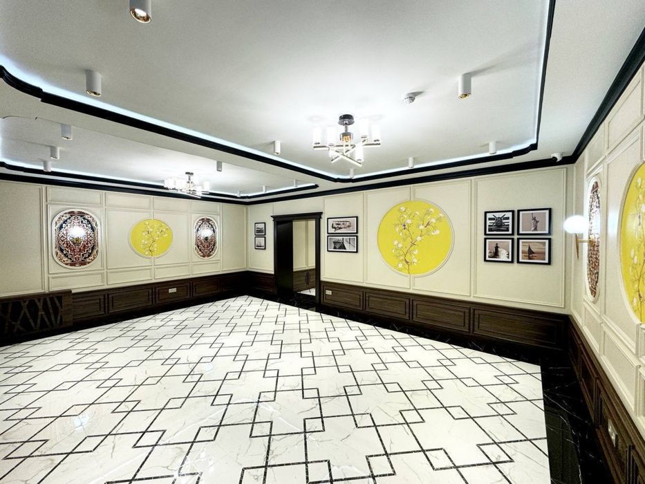 Мирабад Продаётся (не жилое) коммерческая недвижимость