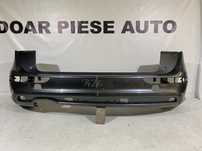 Bara spate Audi Q5 S-Line, 2009, 2010, 2011, 2012, 2013, 2014, 2015, 2016, 2017, cod origine OE 8R0807511D.