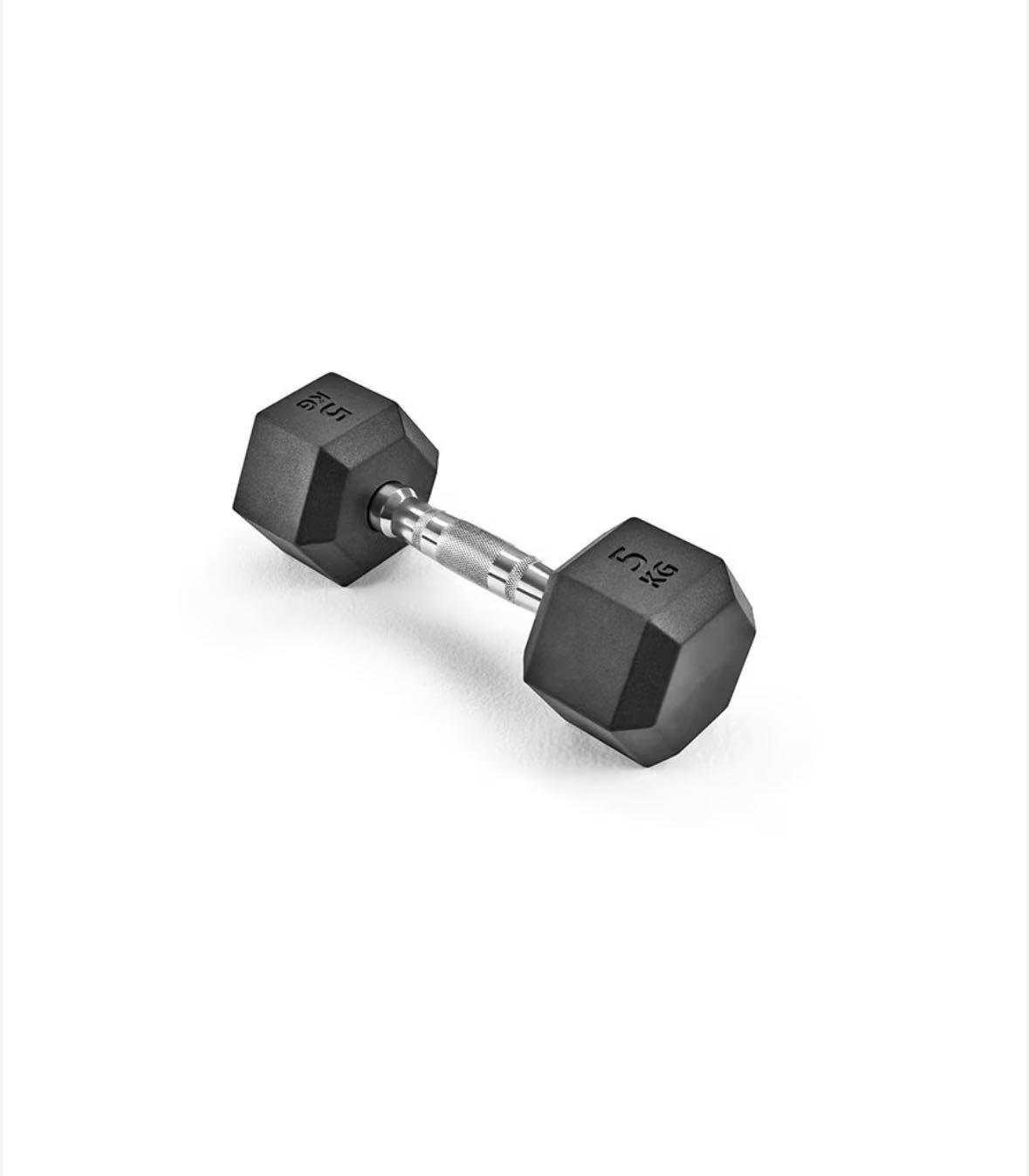 НОВ! Мултифункционален фитнес уред Technogym Bench