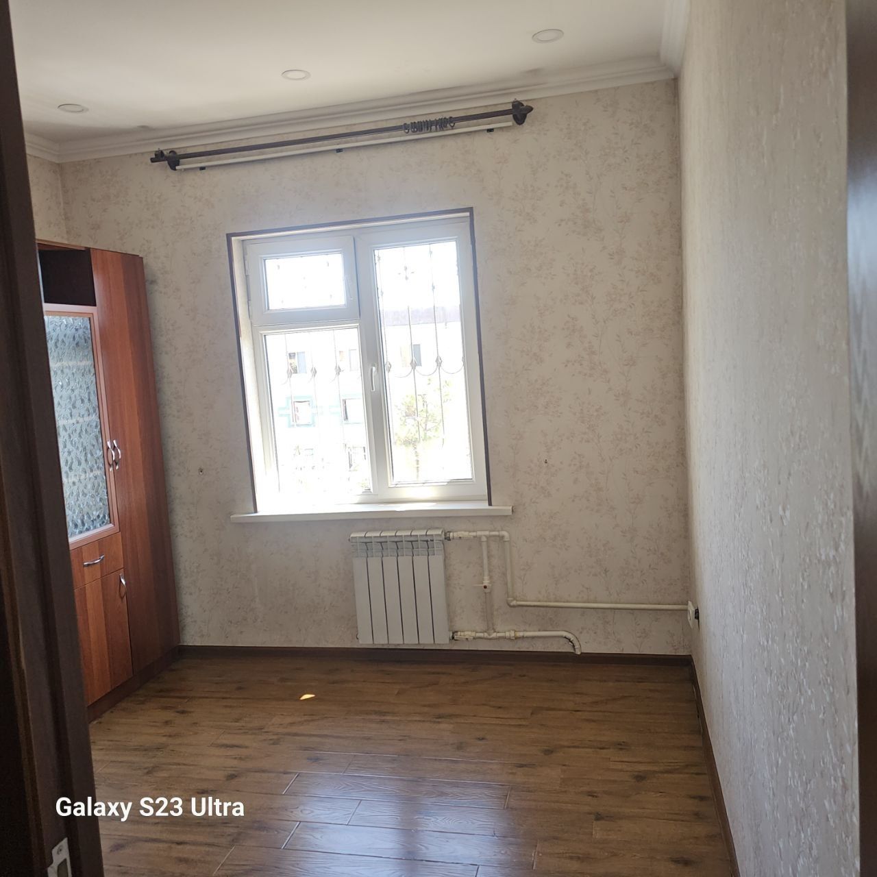 Сдаетса в аренду квартира в короткий срок