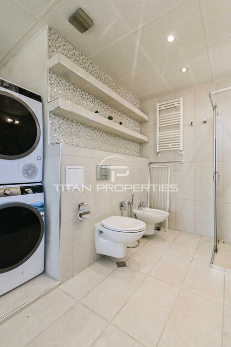 Продава се Многостаен апартамент в София, Манастирски ливади - 163 кв.м за 2731 €/кв.м - Снимка #7