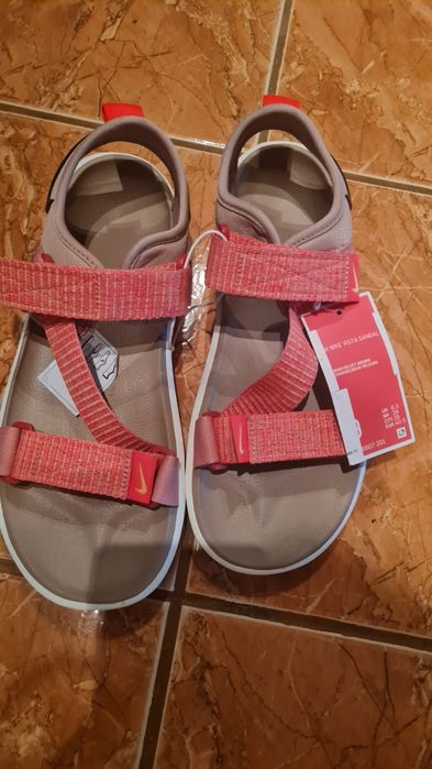 Sandale nike, 40