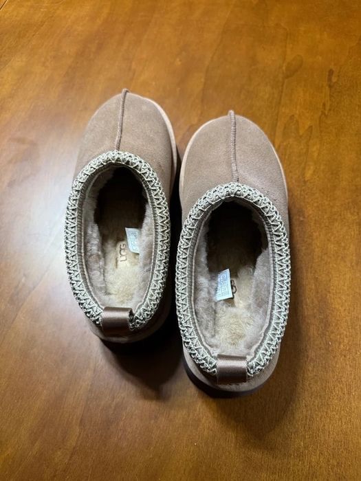 Ugg Tazz 39 noi/new