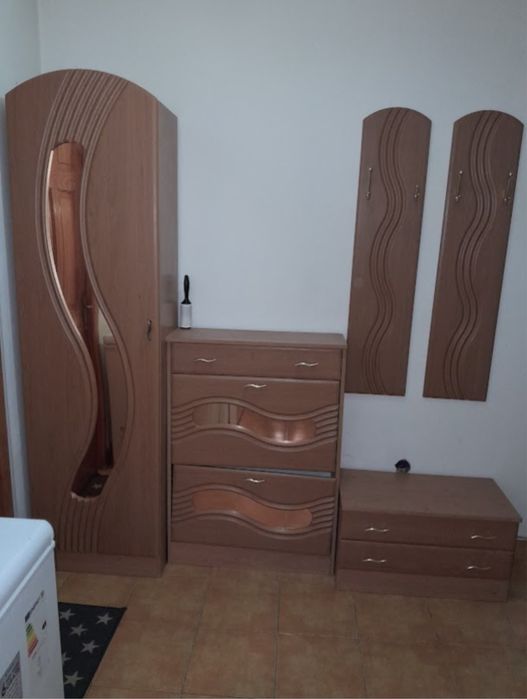 Apartament de inchiriat