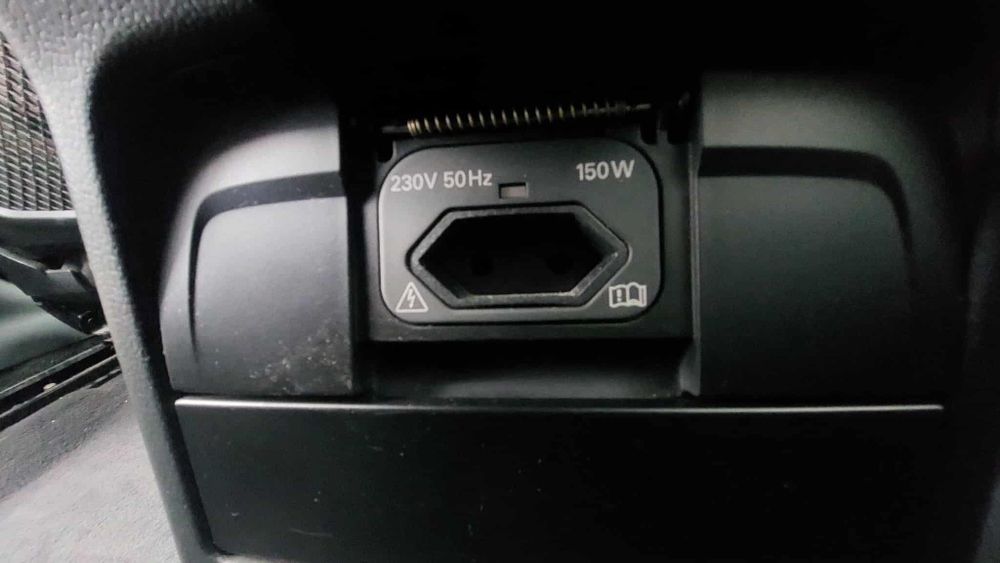 Audi A4 allroad quattro 3.0 Tdi 240 cp