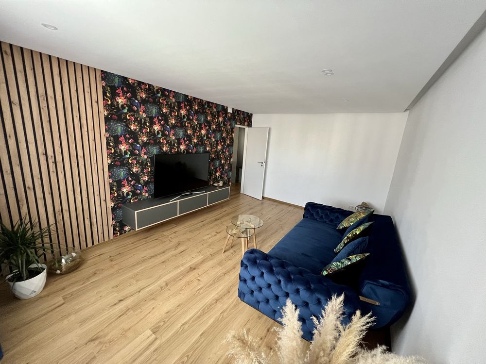 Apartament 2 camere de inchiriat Mioveni