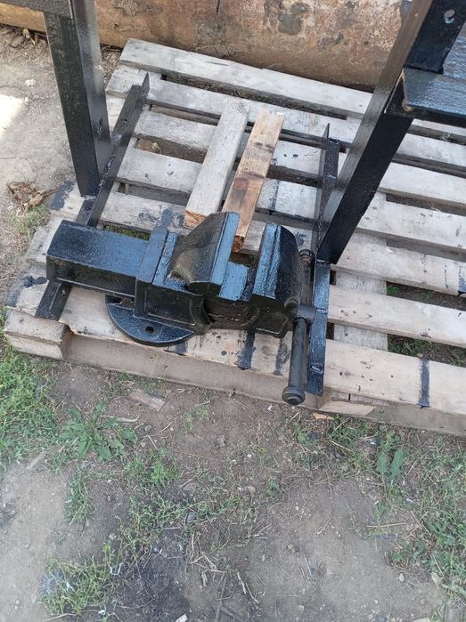 Тески СССР все отлично