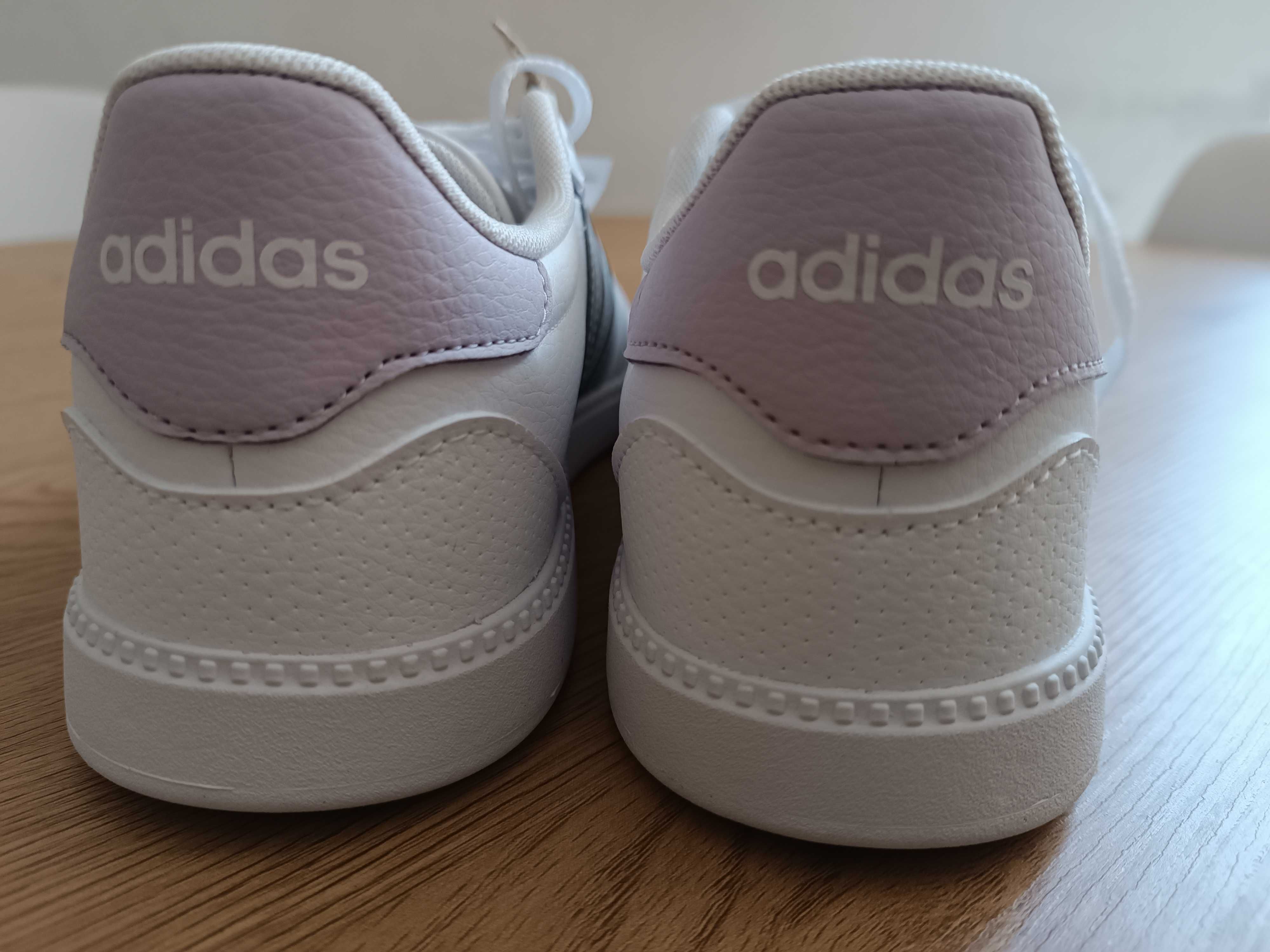 Дамски маратонки Adidas