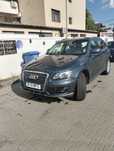 Audi Q5 2.0 TDI 4X4