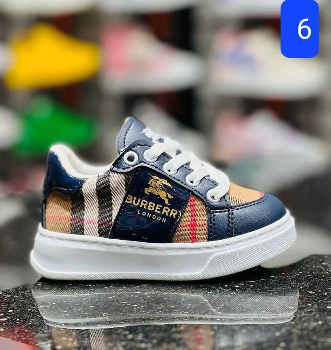 Adidași pentru copii