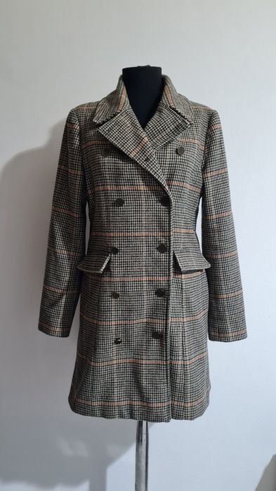 Vand palton LC Waikiki