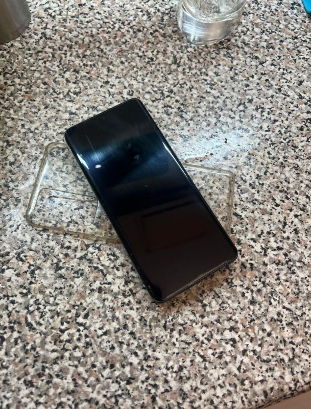 Xiaomi mi 12 t 256гб