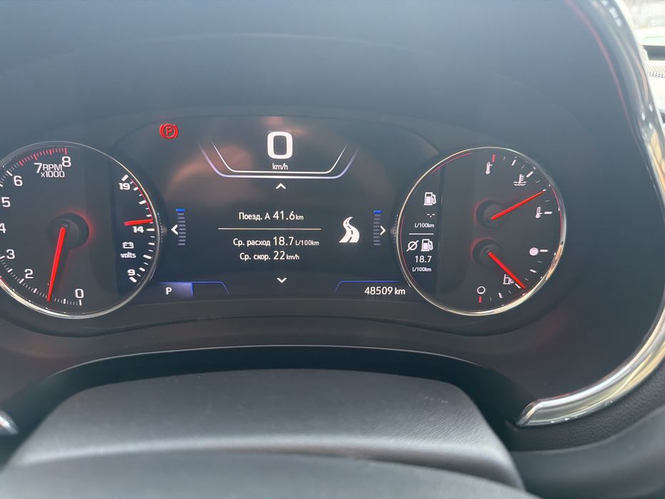 Малибу пример 2020