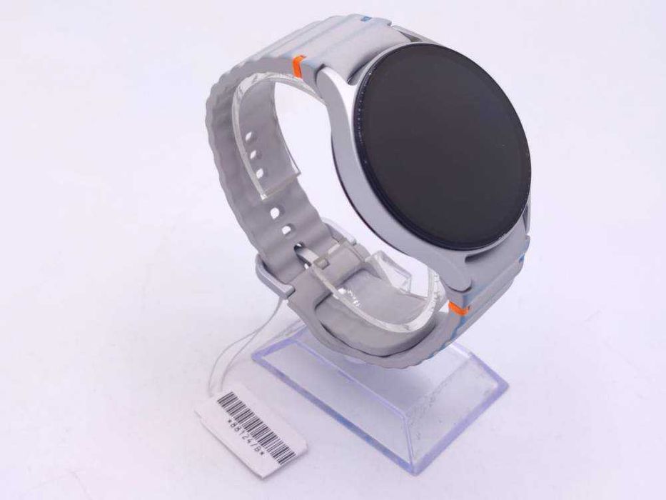 Samsung Galaxy Watch 7 44mm, Garantie 2 ani | TotalConvert.ro