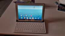 Vand tableta samsung tab2 10.2