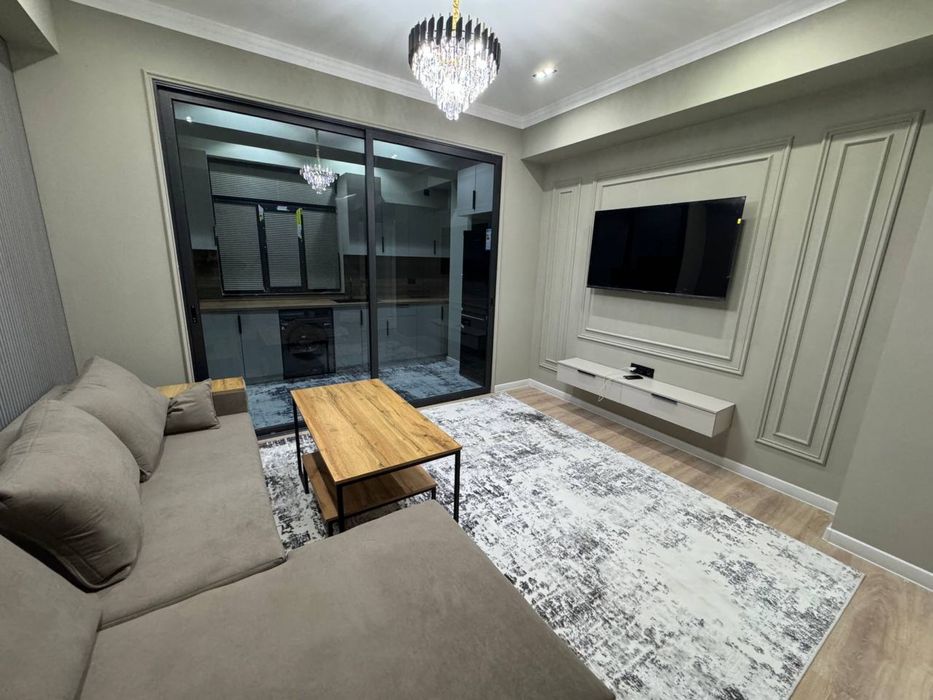 Юнусабад 9 квартал 2/4/9