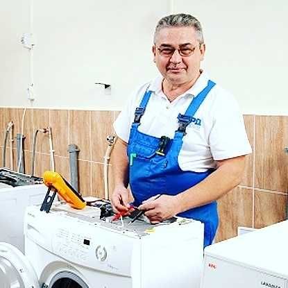 Недорогой ремонт стиральных машин ремонт бытовой техники