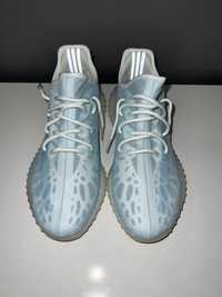 Yeezy Boost 350 V2 Mono Ice