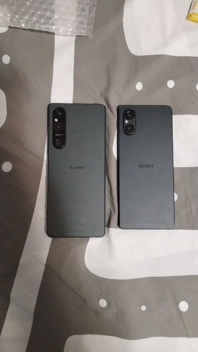 vand lot de telefoane engross