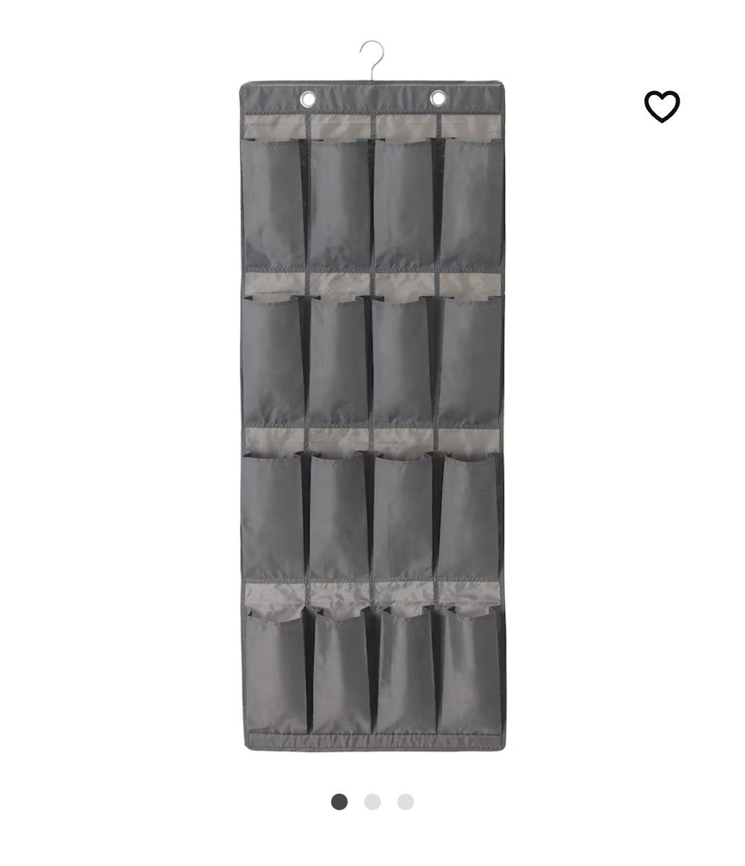 Икеа ikea фенер лампа рафт перде картина маса