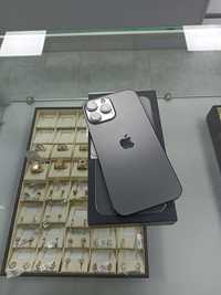 Apple iPhone 13 Pro Max/Алматы