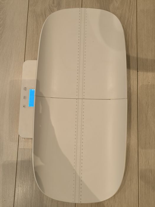 Cantar bebeluși u-grow