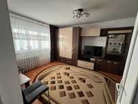 De inchiriat apartament 2 camere decomandat Grivitei