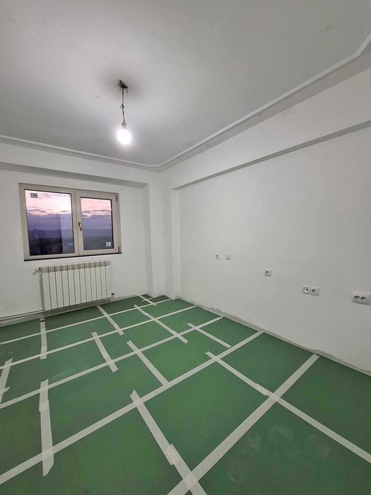 Apartament 3 camere centru, et 7/8