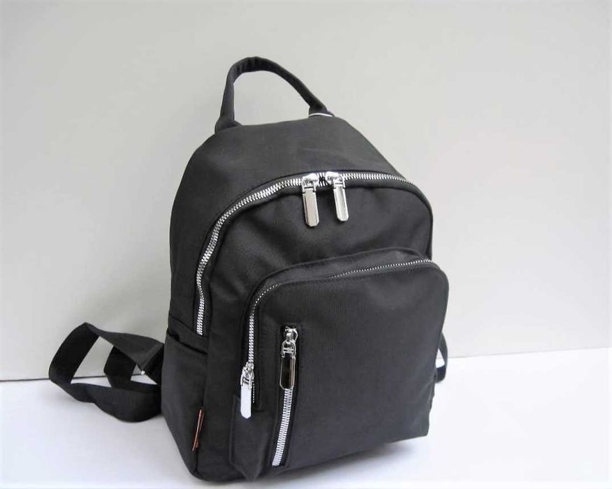 Rucsac dama - Caslon