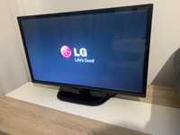 LED TV LG 32LN540b