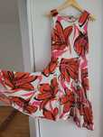 Rochie ESPRIT smart casual