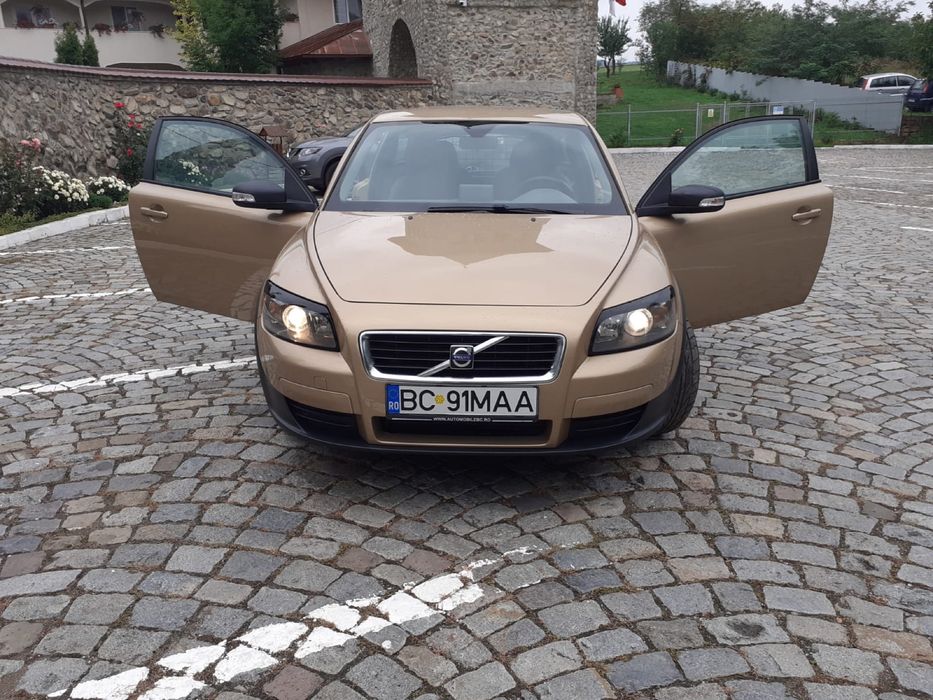 In stare buna de finctionare