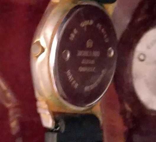 Ръчен часовник Romano Романо