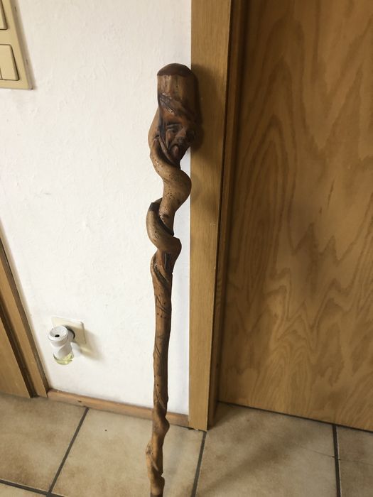 Vind doua cirje lucrate manual