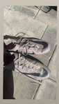 ghete nike elite acc marimea 39
