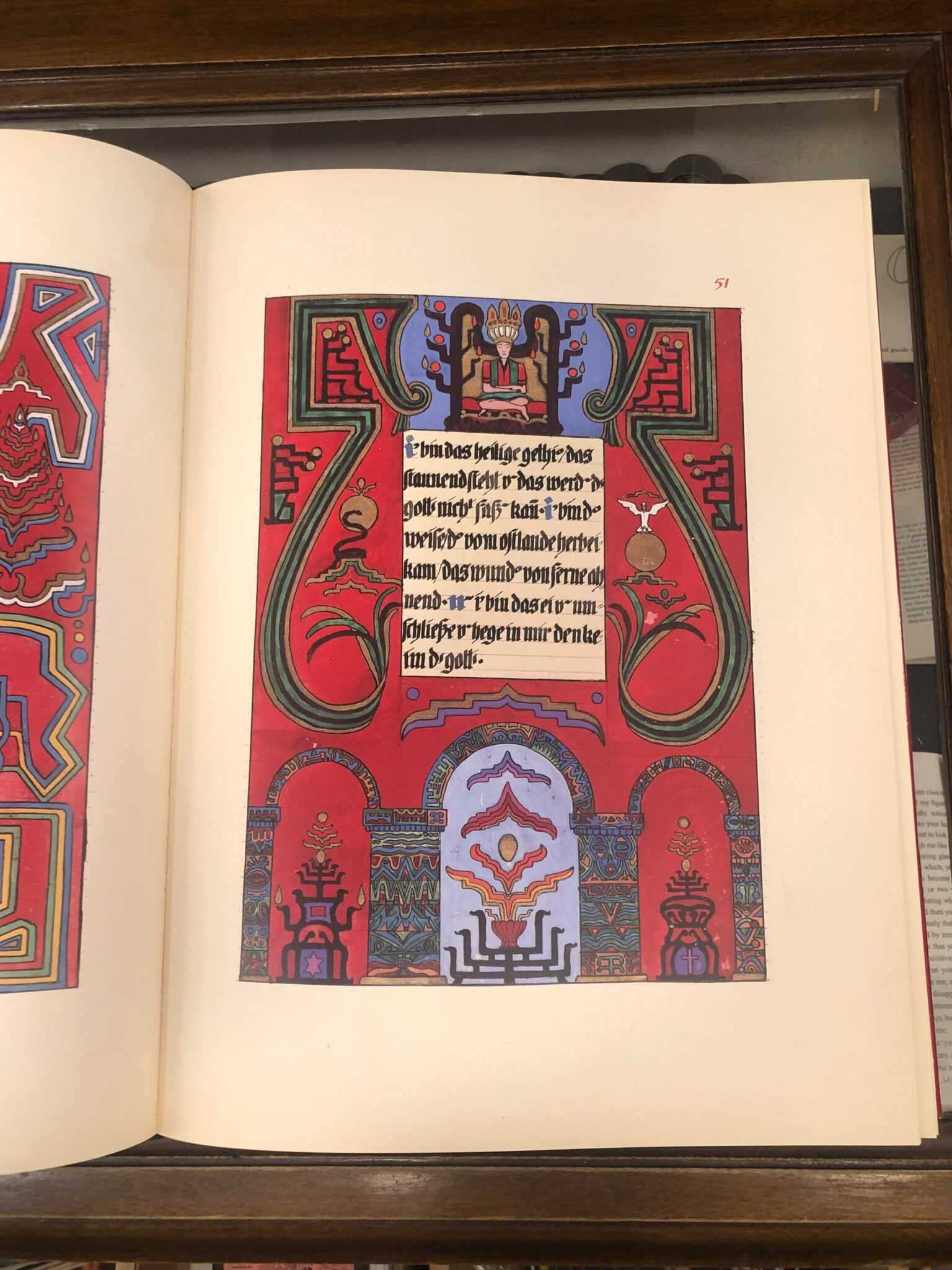 The Red Book, Liber Novus. Cartea Rosie Carl Gustav Jung, S Shamdasani