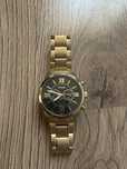 Ceas Fossil nouu