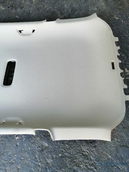 Capitonaj plafon VOLKSWAGEN GOLF VI Variant AJ5 2009 - 2013 TDI CAYC 1K9867501CQ