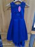 Rochie eleganta  de ocazie sau petrecere