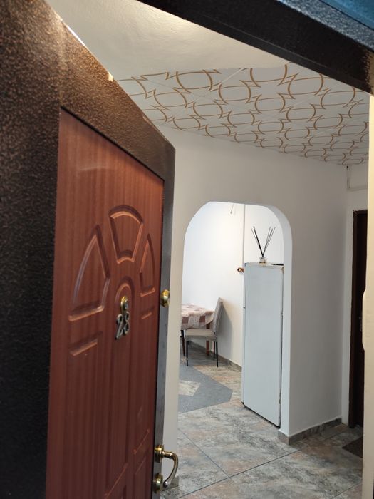 Ocazie apartament mare 2 camere 2 balcoane Lăpușneanu -Hasdeu