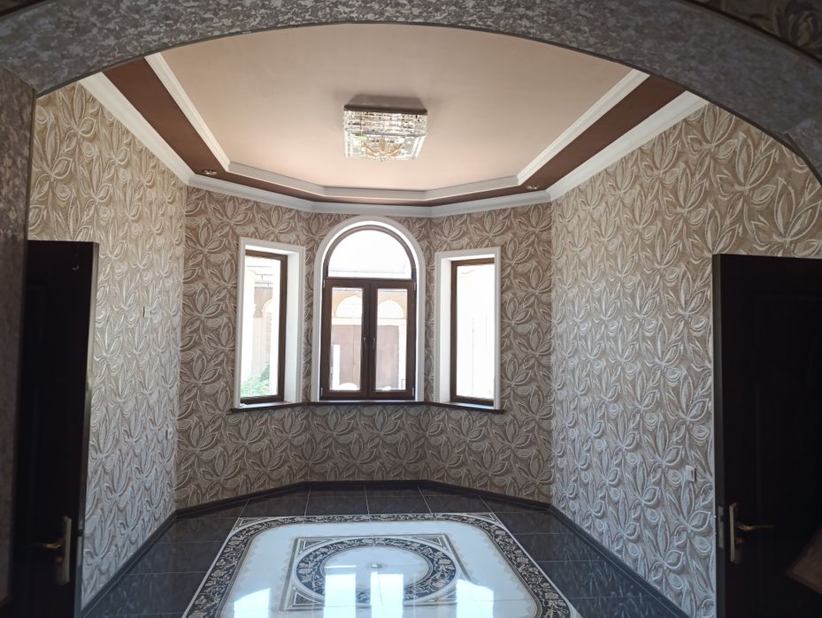 5соток,7хона,Янги Уй,Кибрай,Ун кургон