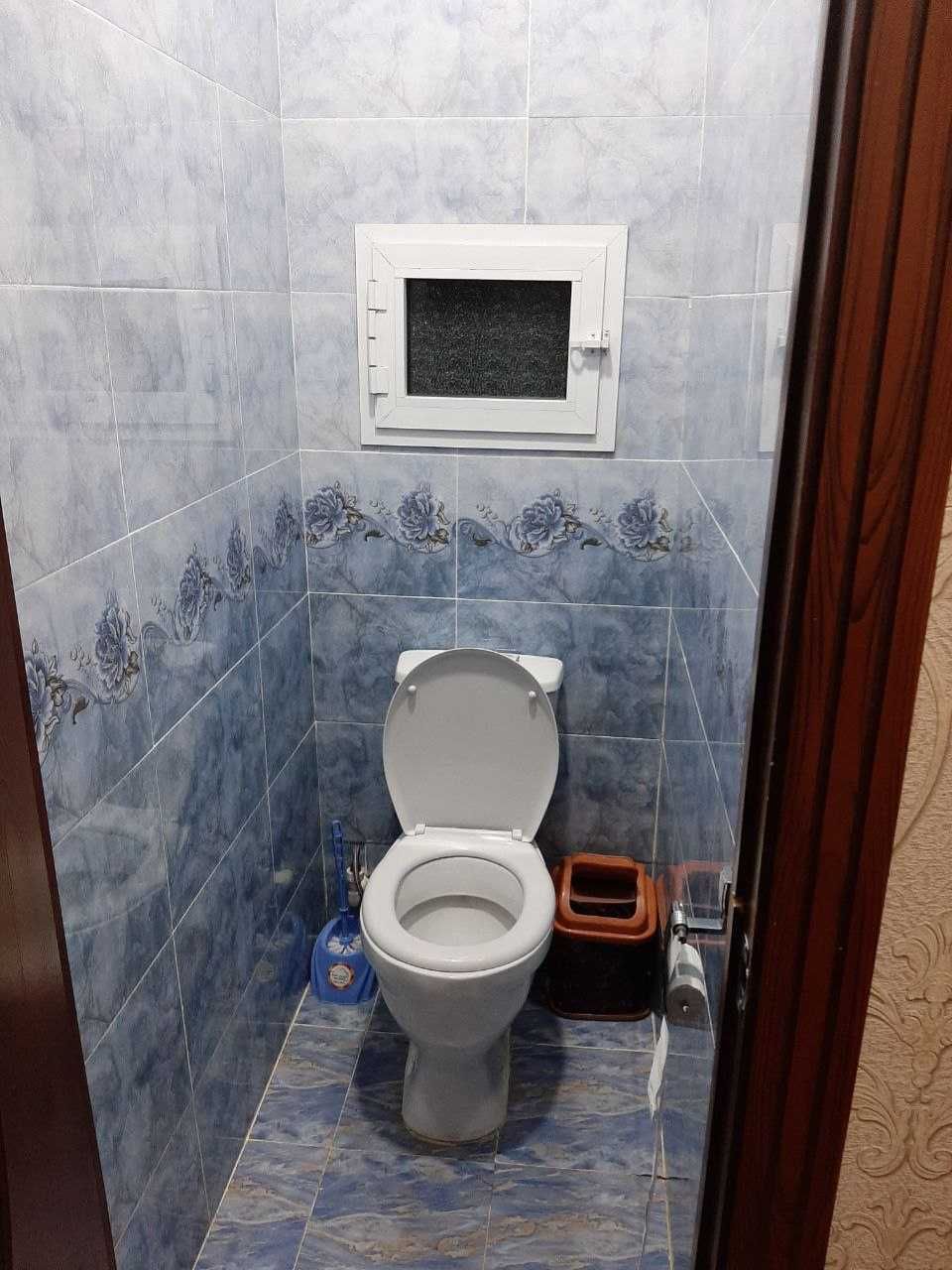 Аренда квартир в Чиланзарском районе