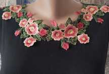 Rochie nouă,lungă,neagră,L