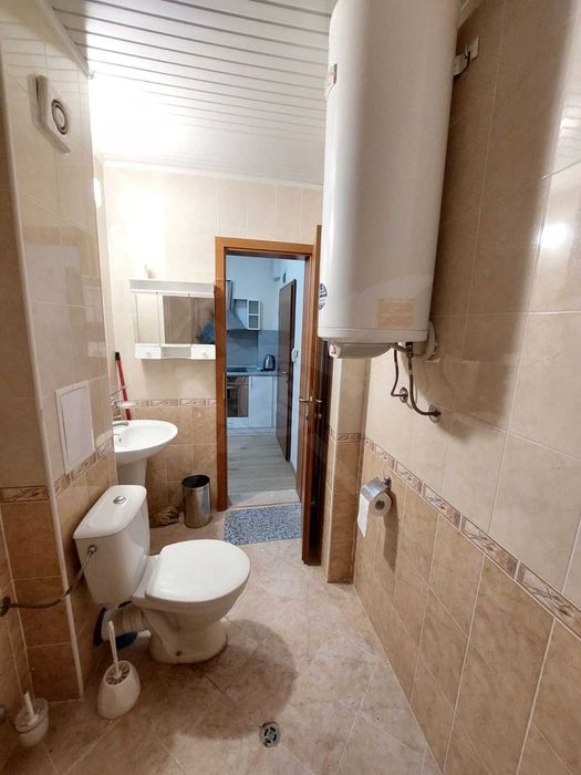 Продава се Мезонет в к.к. Слънчев бряг - 146 кв.м за 603 €/кв.м - Снимка #8