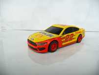 Ford Mustang BMW M4 метални колички спортни