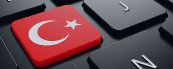 Turk tili darsi onlayn