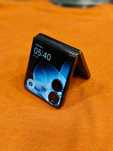 Сгъваем Xiaomi Mix Flip черен 12/256 SD8 Gen3 Leica