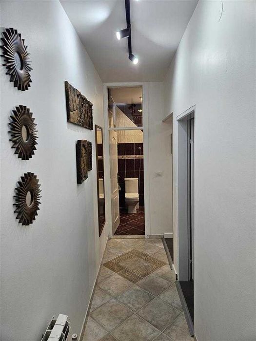 Дава се под наем Двустаен апартамент в Пловдив, Каменица 1 - 68 кв.м за 224.4 € - Снимка #6