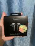Galaxy Buds 3 pro