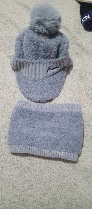 Продам вещи не дорого